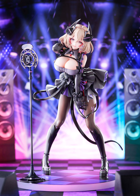 [Ư������] 1/6 �����׷� - �� �캴�� [4595123918173]