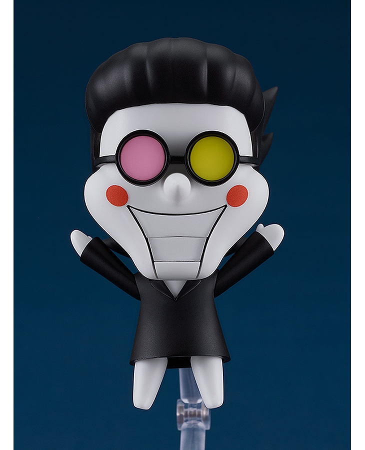 [�ٵ����̵�2255] ��Ÿ�� - ������ [4580590176997]