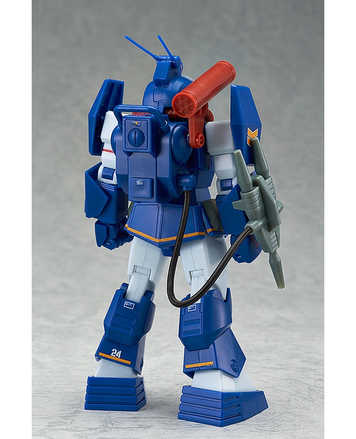 1/72 �Ĺ���� �ٱ׶� MAX04 ��ƽ H8-RF ��ġ�� Spl [2���԰��Ϸ�] [4545784013700]