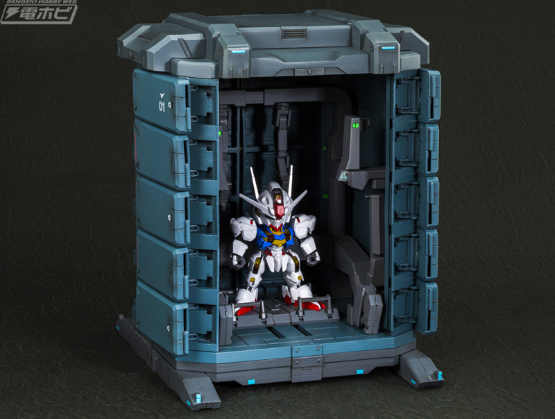 ���󸮽�ƽ �� G��Ʈ��ó �Ǵ� ������ ���� GS07-A MS�����̳� ������ �÷� ����� [12���԰��Ϸ�] [4535123836770]