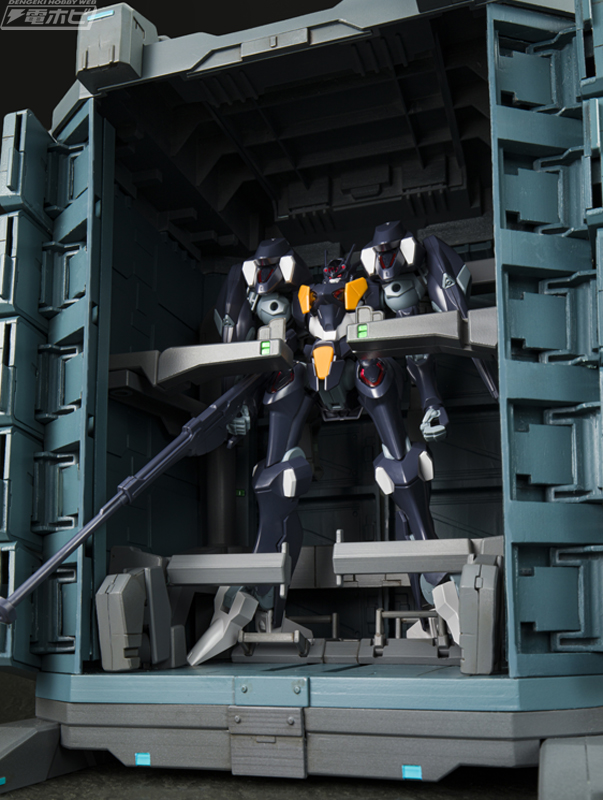 ���󸮽�ƽ �� G��Ʈ��ó �Ǵ� ������ ���� GS07-A MS�����̳� ������ �÷� ����� [12���԰��Ϸ�] [4535123836770]