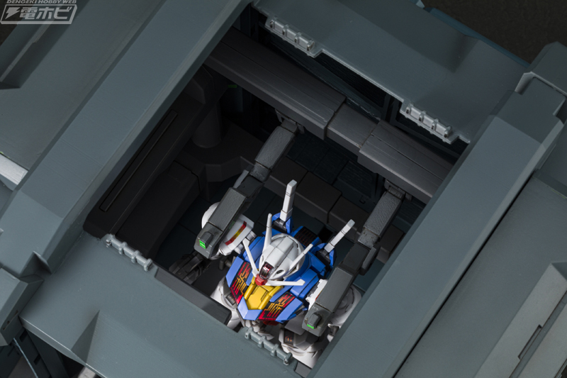 ���󸮽�ƽ �� G��Ʈ��ó �Ǵ� ������ ���� GS07-A MS�����̳� ������ �÷� ����� [12���԰��Ϸ�] [4535123836770]