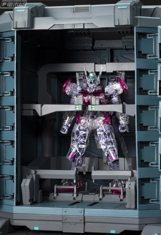 ���󸮽�ƽ �� G��Ʈ��ó �Ǵ� ������ ���� GS07-A MS�����̳� ������ �÷� ����� [12���԰��Ϸ�] [4535123836770]