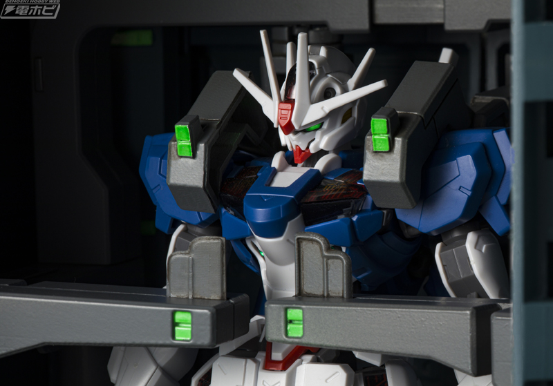 ���󸮽�ƽ �� G��Ʈ��ó �Ǵ� ������ ���� GS07-A MS�����̳� ������ �÷� ����� [12���԰��Ϸ�] [4535123836770]