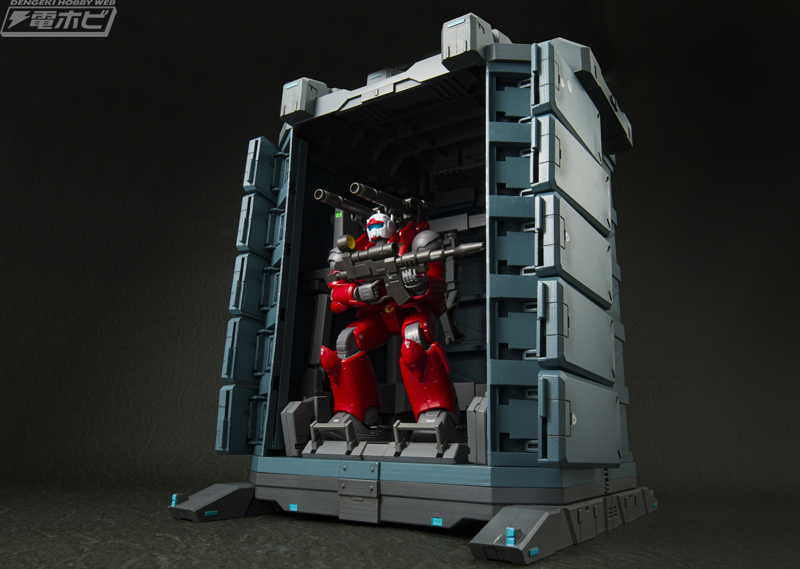 ���󸮽�ƽ �� G��Ʈ��ó �Ǵ� ������ ���� GS07-A MS�����̳� ������ �÷� ����� [12���԰��Ϸ�] [4535123836770]