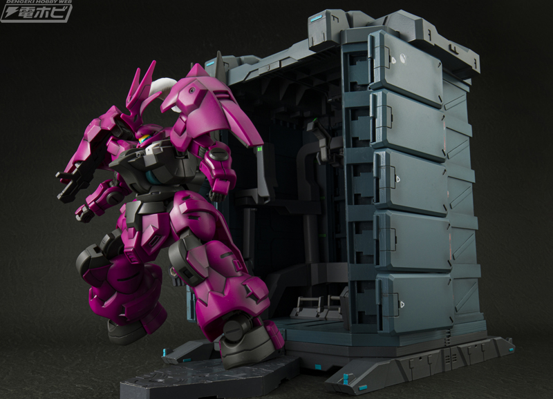 ���󸮽�ƽ �� G��Ʈ��ó �Ǵ� ������ ���� GS07-A MS�����̳� ������ �÷� ����� [12���԰��Ϸ�] [4535123836770]