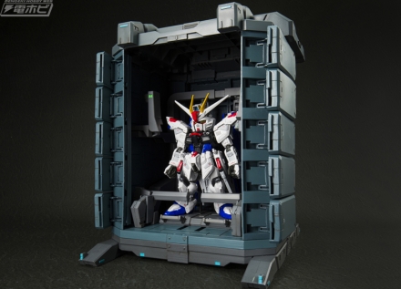 ���󸮽�ƽ �� G��Ʈ��ó �Ǵ� ������ ���� GS07-A MS�����̳� ������ �÷� ����� [12���԰��Ϸ�] [4535123836770]