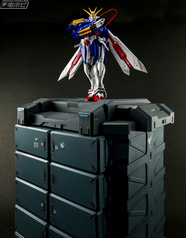 ���󸮽�ƽ �� G��Ʈ��ó �Ǵ� ������ ���� GS07-A MS�����̳� ������ �÷� ����� [12���԰��Ϸ�] [4535123836770]