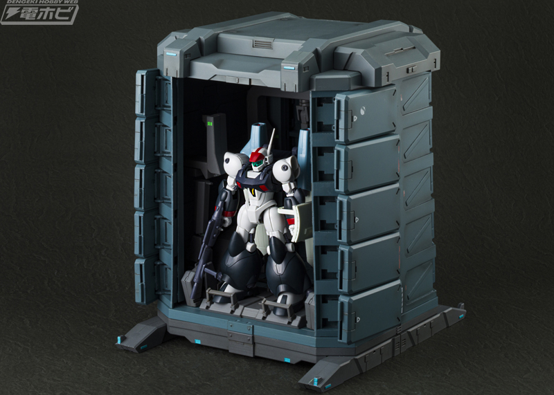 ���󸮽�ƽ �� G��Ʈ��ó �Ǵ� ������ ���� GS07-A MS�����̳� ������ �÷� ����� [12���԰��Ϸ�] [4535123836770]