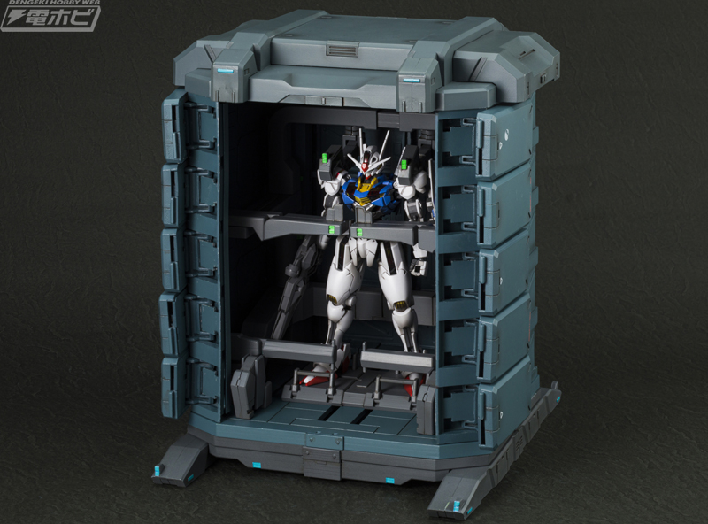 ���󸮽�ƽ �� G��Ʈ��ó �Ǵ� ������ ���� GS07-A MS�����̳� ������ �÷� ����� [12���԰��Ϸ�] [4535123836770]