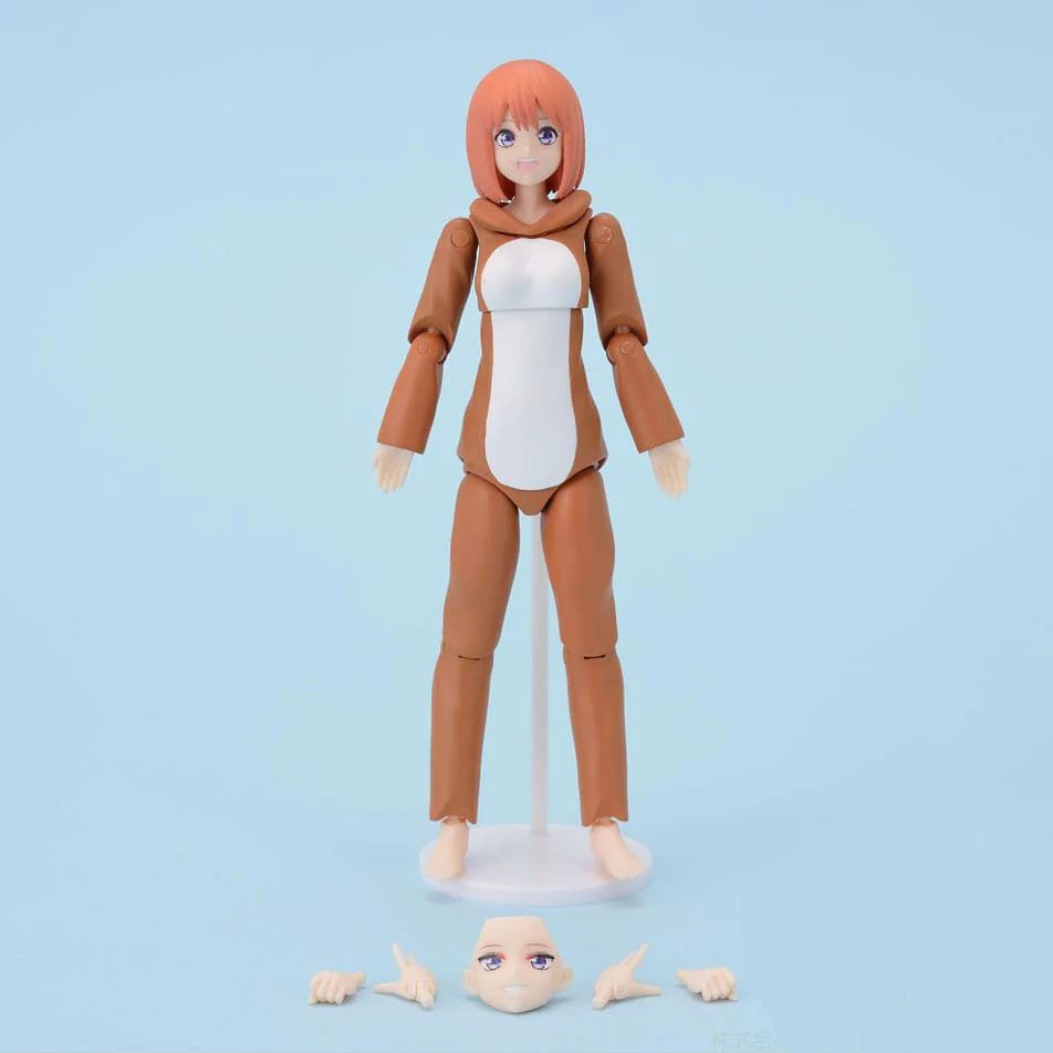 [��ǰ�ǱԾ�] ������ 5����� �ź� - ��ī�� ������