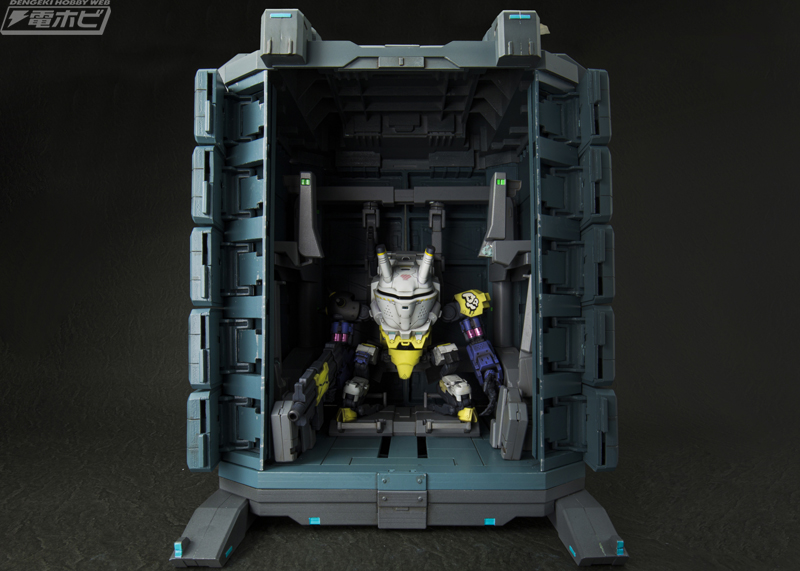 ���󸮽�ƽ �� G��Ʈ��ó �Ǵ� ������ ���� GS07-A MS�����̳� ������ �÷� ����� [12���԰��Ϸ�] [4535123836770]