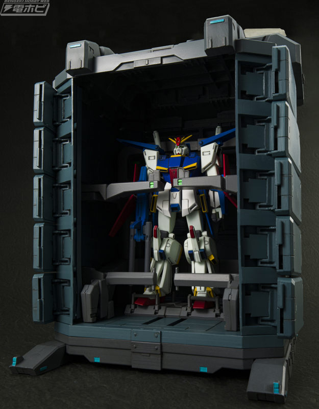 ���󸮽�ƽ �� G��Ʈ��ó �Ǵ� ������ ���� GS07-A MS�����̳� ������ �÷� ����� [12���԰��Ϸ�] [4535123836770]