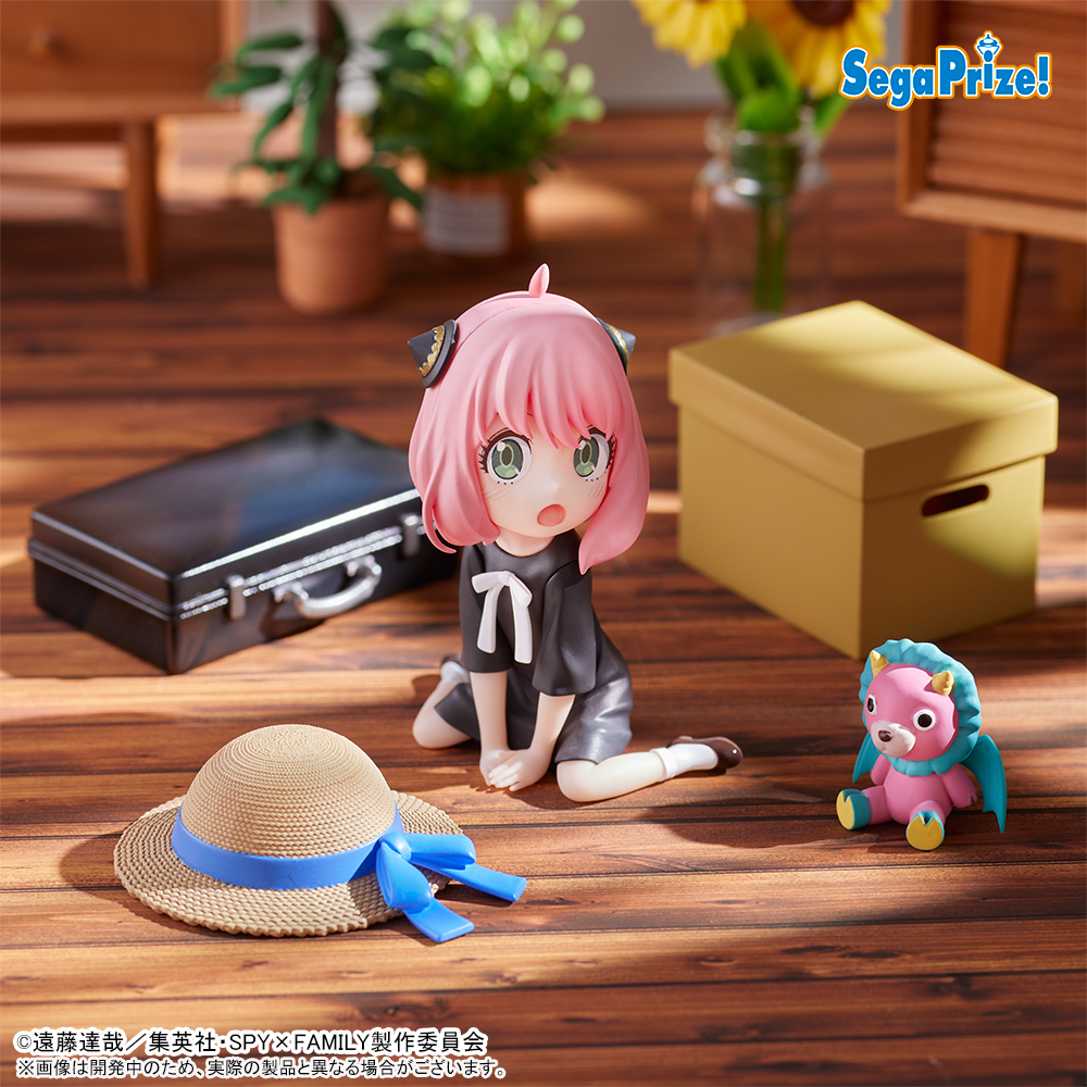 [��ǰ�ǱԾ�] ������x�йи� - Luminasta �Ƴ� ���� ������ ����Vol.2 [3���԰��Ϸ�] [4580779541813]