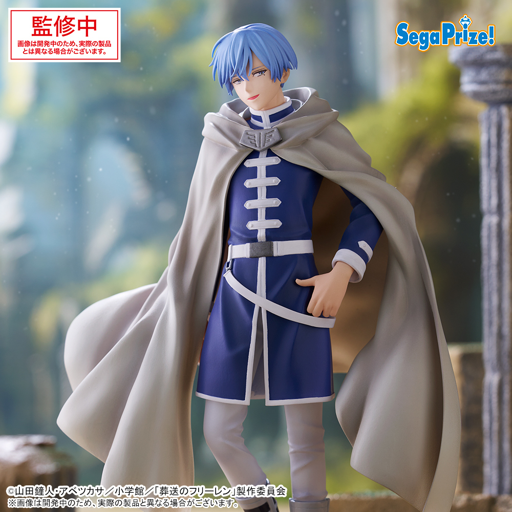 [��ǰ�ǱԾ�] ����ũžx���ڷ���Ʈ ����� ������ - ���� [3���԰��Ϸ�] [4580779540953]