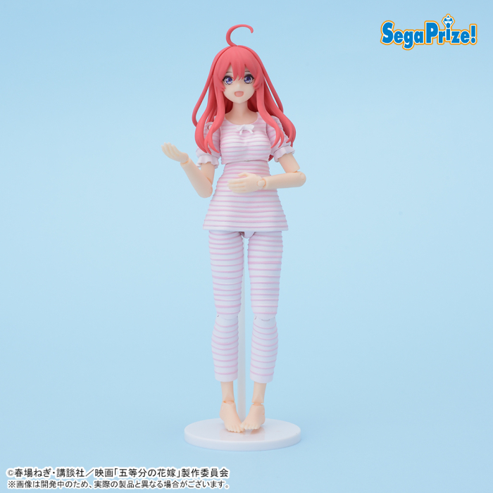 [��ǰ�ǱԾ�] ������ 5����� �ź� - ��ī�� ����Ű [3���԰��Ϸ�]