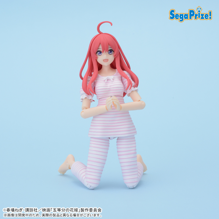 [��ǰ�ǱԾ�] ������ 5����� �ź� - ��ī�� ����Ű [3���԰��Ϸ�]