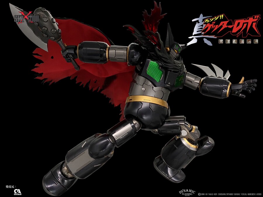 �� ��Ÿ �κ� : ���� ������ �� - ���� ��Ÿ [1���԰��Ϸ�] 