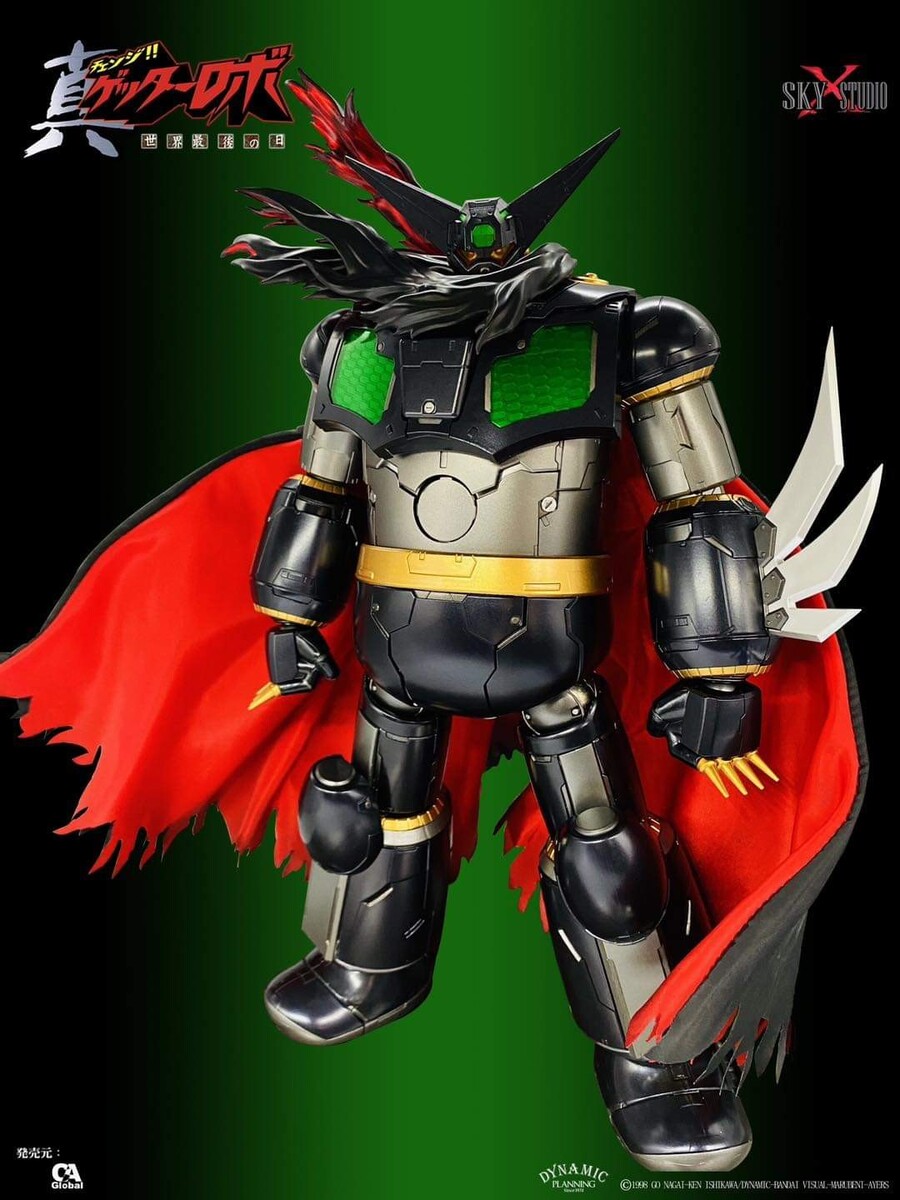 �� ��Ÿ �κ� : ���� ������ �� - ���� ��Ÿ [1���԰��Ϸ�] 