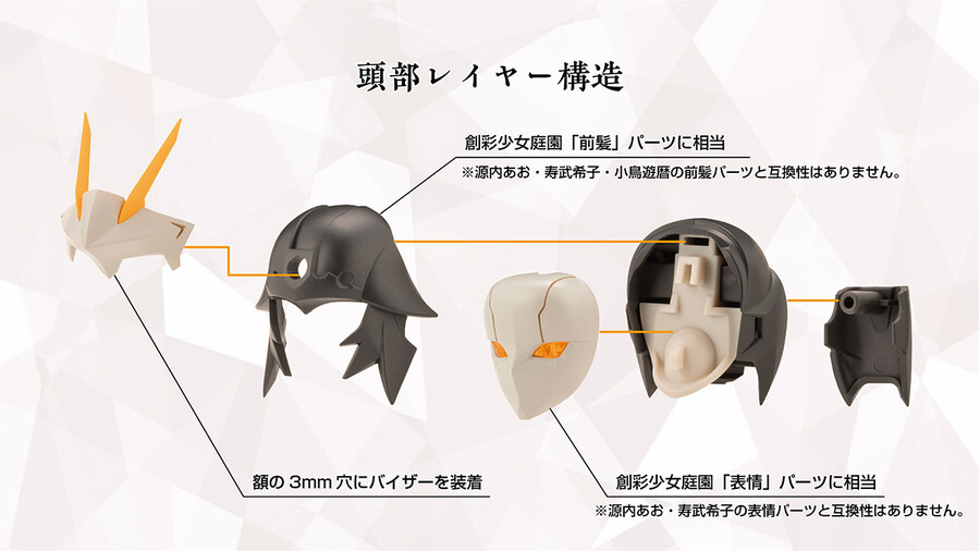 [��������] �ް��θ����� �������� [9���԰��Ϸ�] [4934054043972]