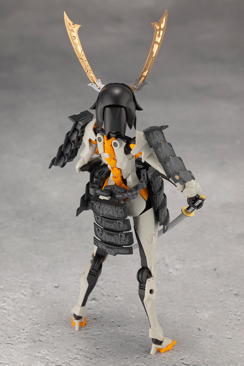 [��������] �ް��θ����� �������� [9���԰��Ϸ�] [4934054043972]