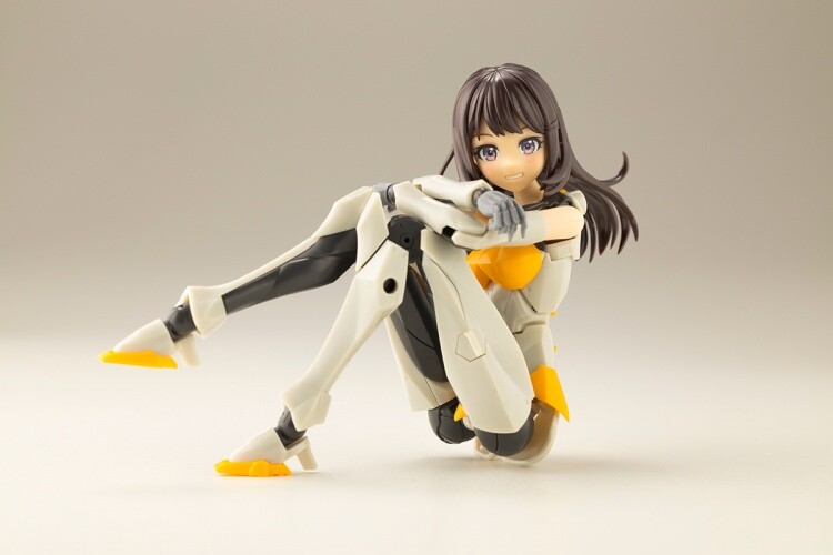 [��������] �ް��θ����� �������� [9���԰��Ϸ�] [4934054043972]