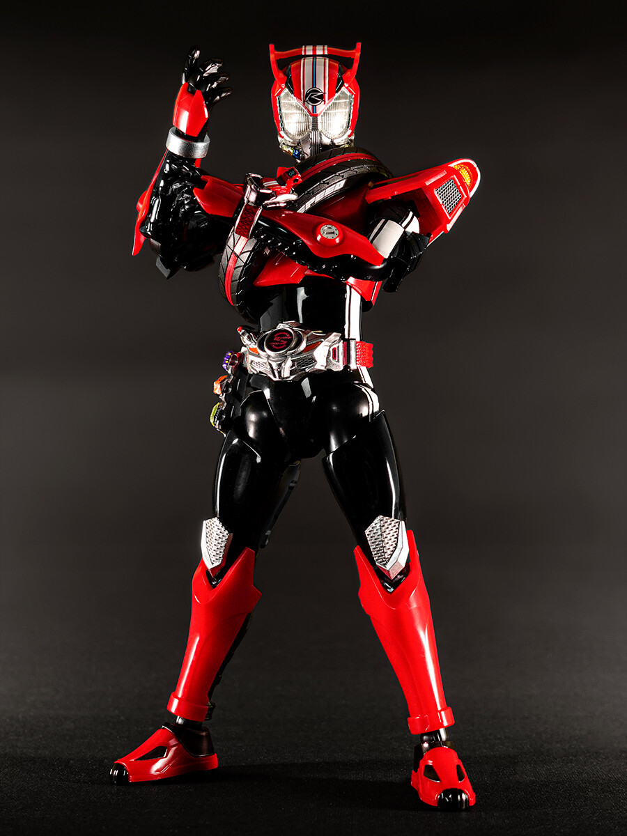 [�ǱԾ������ ���Ĵٵ�] ������̴� ����̺� Ÿ�� ���ǵ� [2���԰��Ϸ�] [4573102654472]