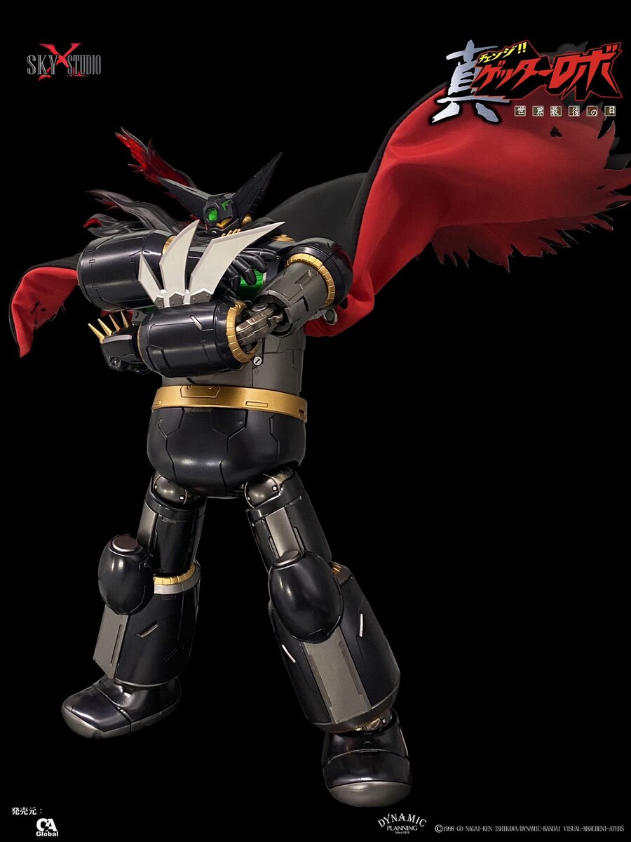 �� ��Ÿ �κ� : ���� ������ �� - ���� ��Ÿ [1���԰��Ϸ�] 