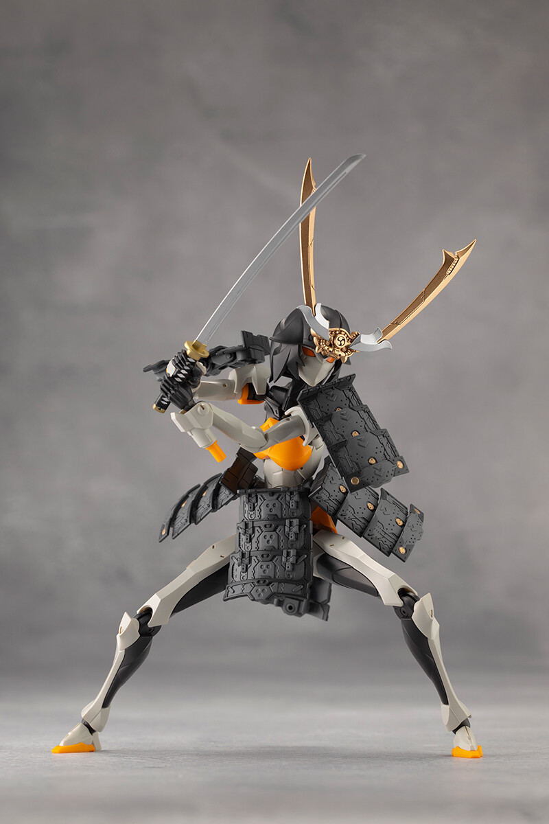 [��������] �ް��θ����� �������� [9���԰��Ϸ�] [4934054043972]