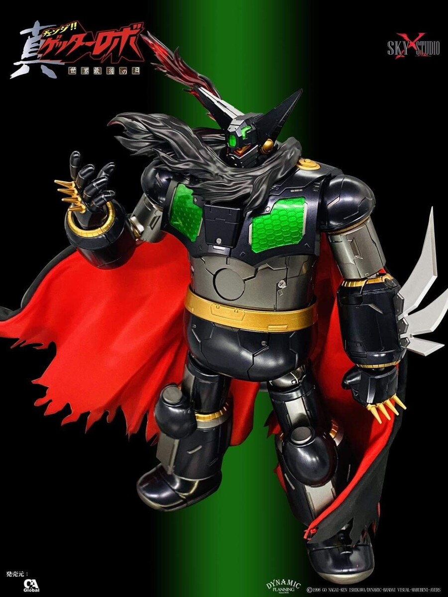 �� ��Ÿ �κ� : ���� ������ �� - ���� ��Ÿ [1���԰��Ϸ�] 