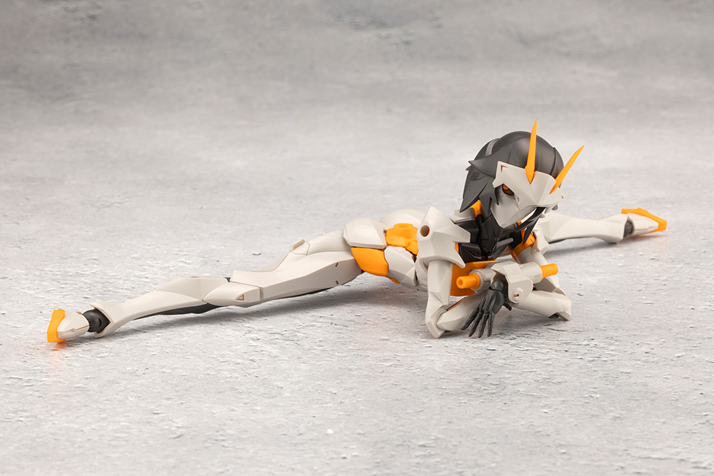 [��������] �ް��θ����� �������� [9���԰��Ϸ�] [4934054043972]