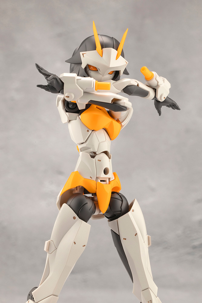 [��������] �ް��θ����� �������� [9���԰��Ϸ�] [4934054043972]