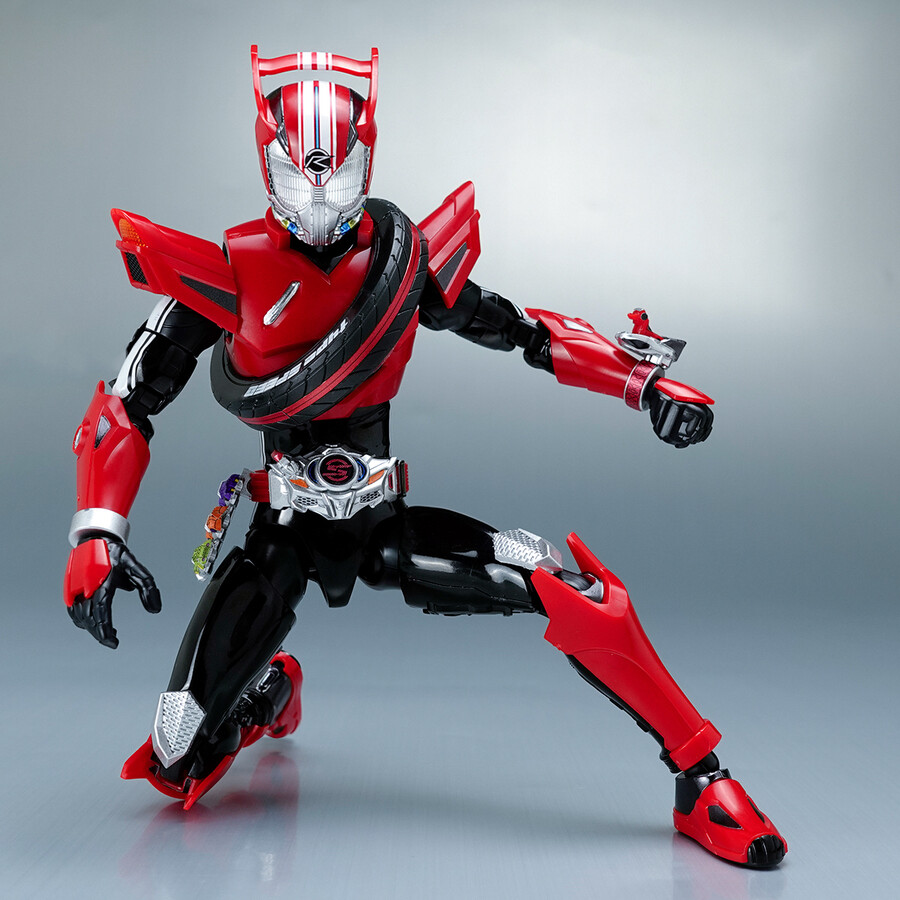 [�ǱԾ������ ���Ĵٵ�] ������̴� ����̺� Ÿ�� ���ǵ� [2���԰��Ϸ�] [4573102654472]