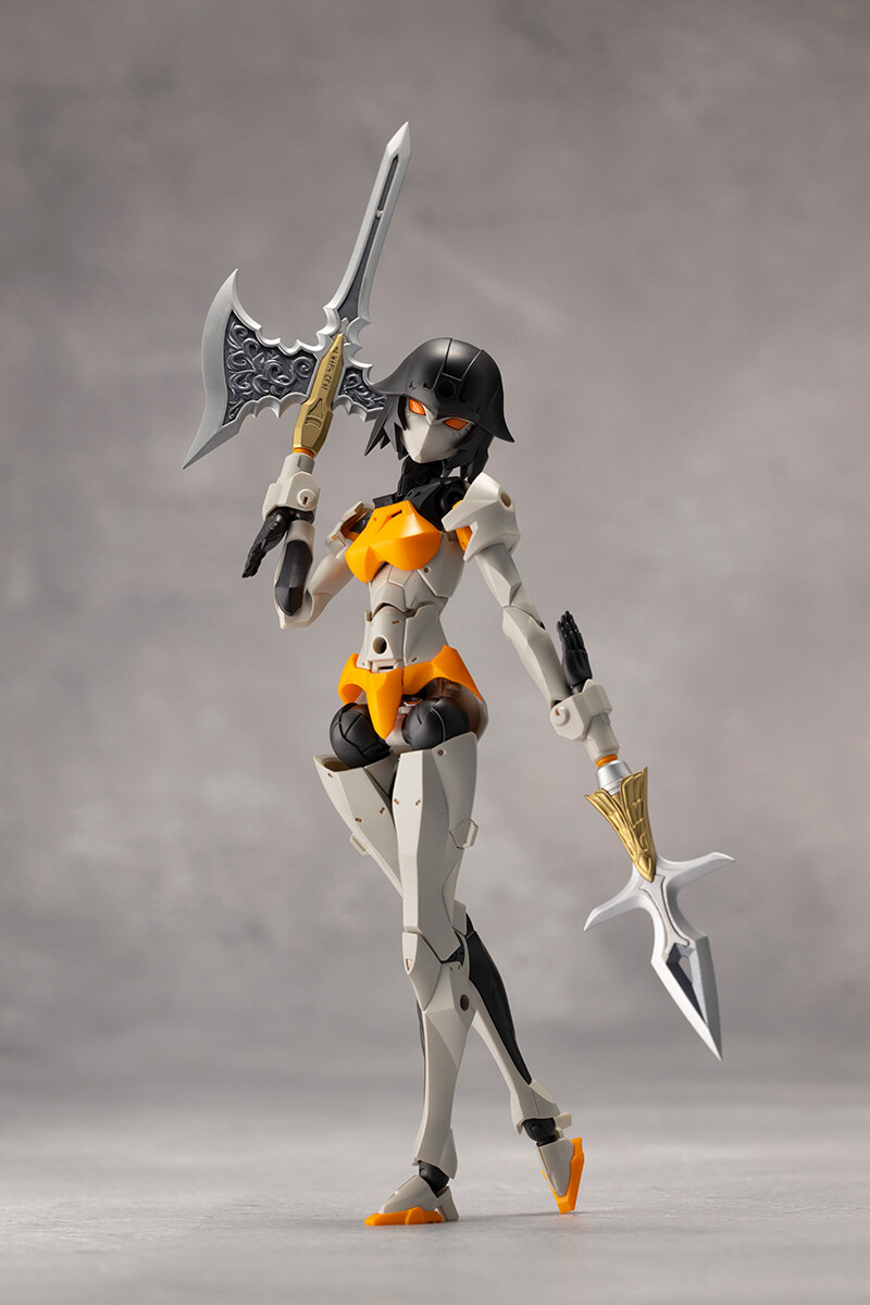 [��������] �ް��θ����� �������� [9���԰��Ϸ�] [4934054043972]