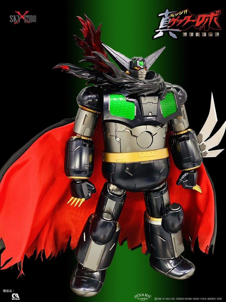 �� ��Ÿ �κ� : ���� ������ �� - ���� ��Ÿ [1���԰��Ϸ�] 