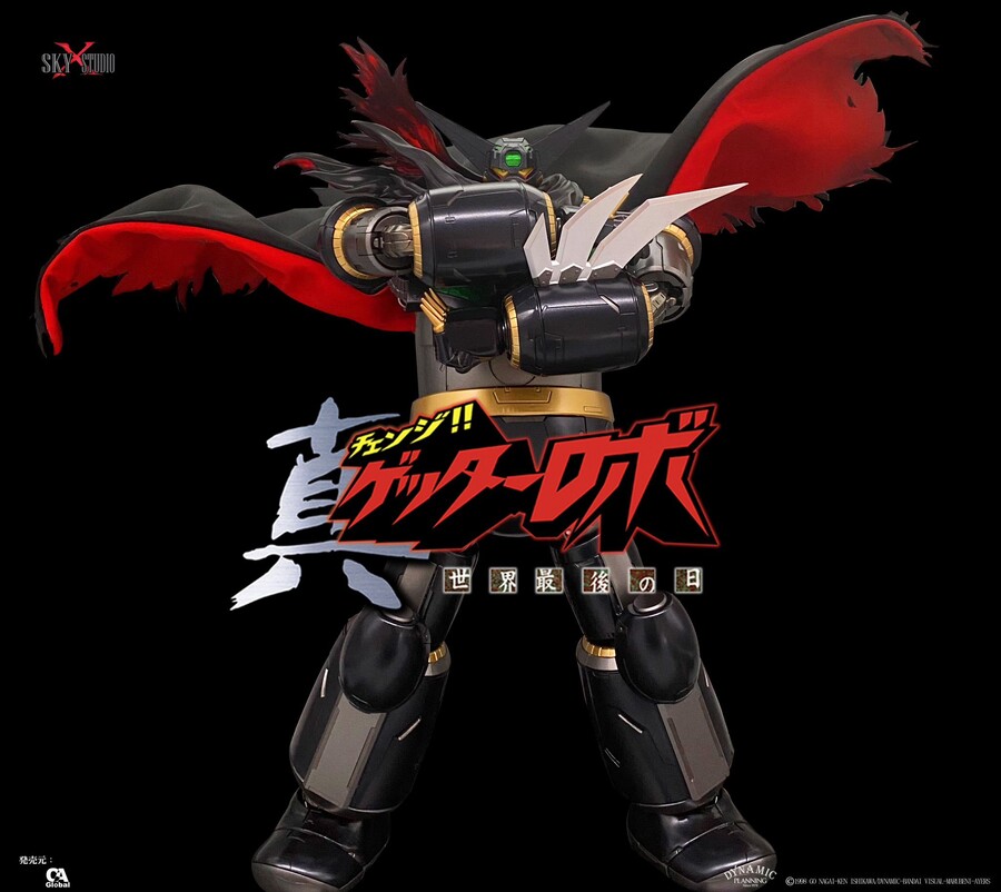 �� ��Ÿ �κ� : ���� ������ �� - ���� ��Ÿ [1���԰��Ϸ�] 