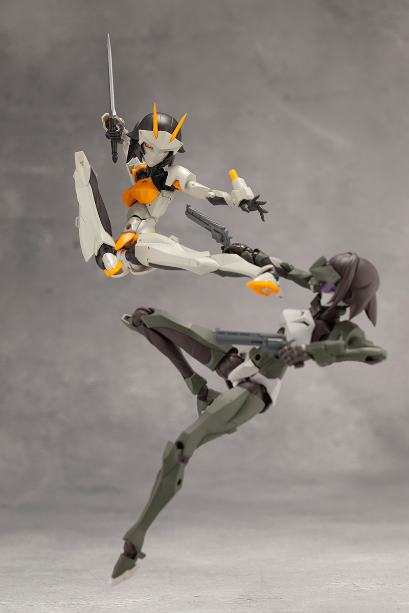 [��������] �ް��θ����� �������� [9���԰��Ϸ�] [4934054043972]