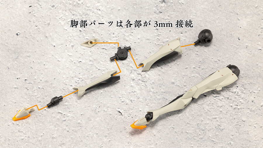 [��������] �ް��θ����� �������� [9���԰��Ϸ�] [4934054043972]