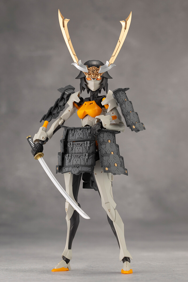 [��������] �ް��θ����� �������� [9���԰��Ϸ�] [4934054043972]