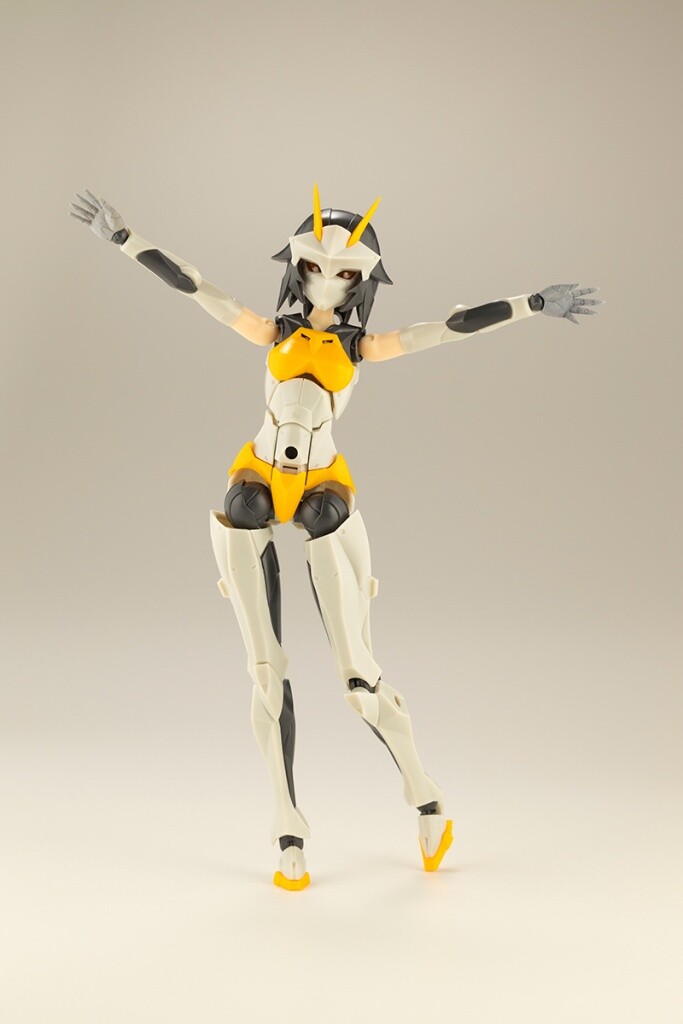 [��������] �ް��θ����� �������� [9���԰��Ϸ�] [4934054043972]