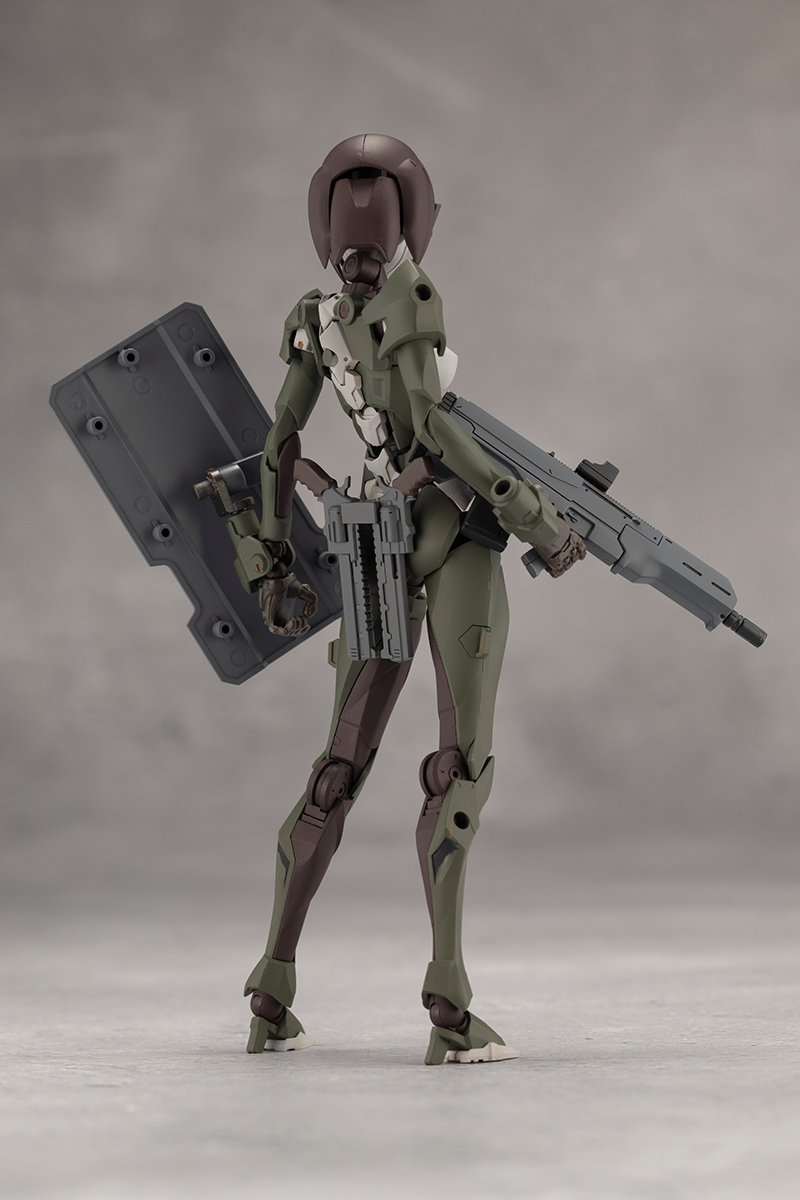 [��������] �ް��θ����� �������� [9���԰��Ϸ�] [4934054043972]