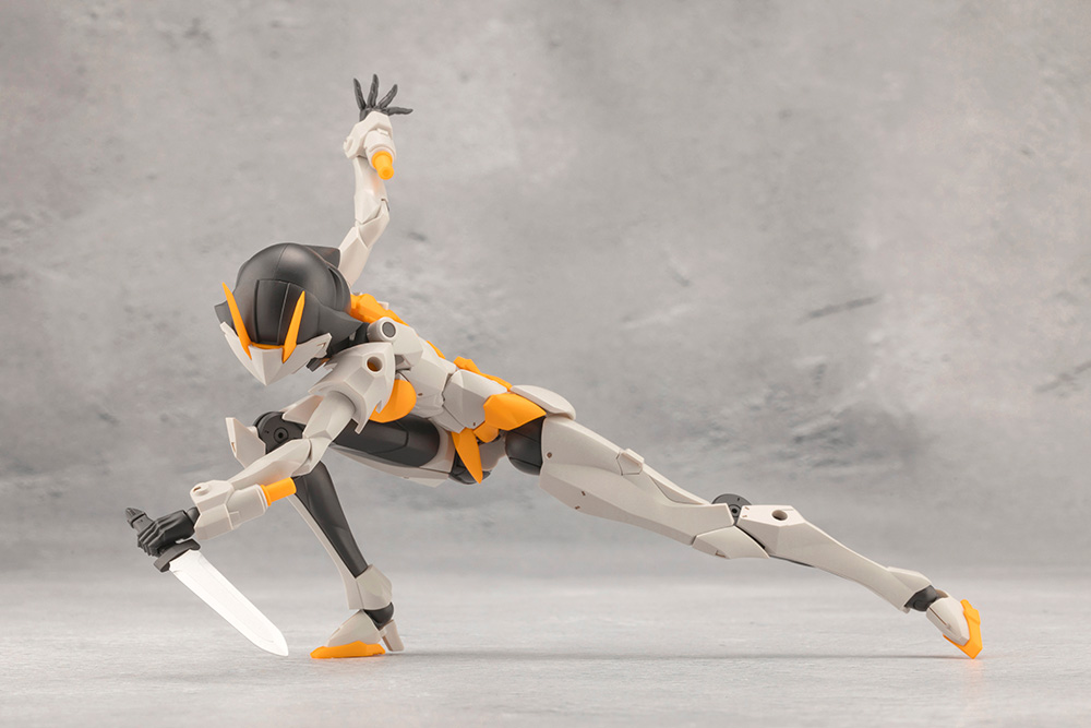 [��������] �ް��θ����� �������� [9���԰��Ϸ�] [4934054043972]