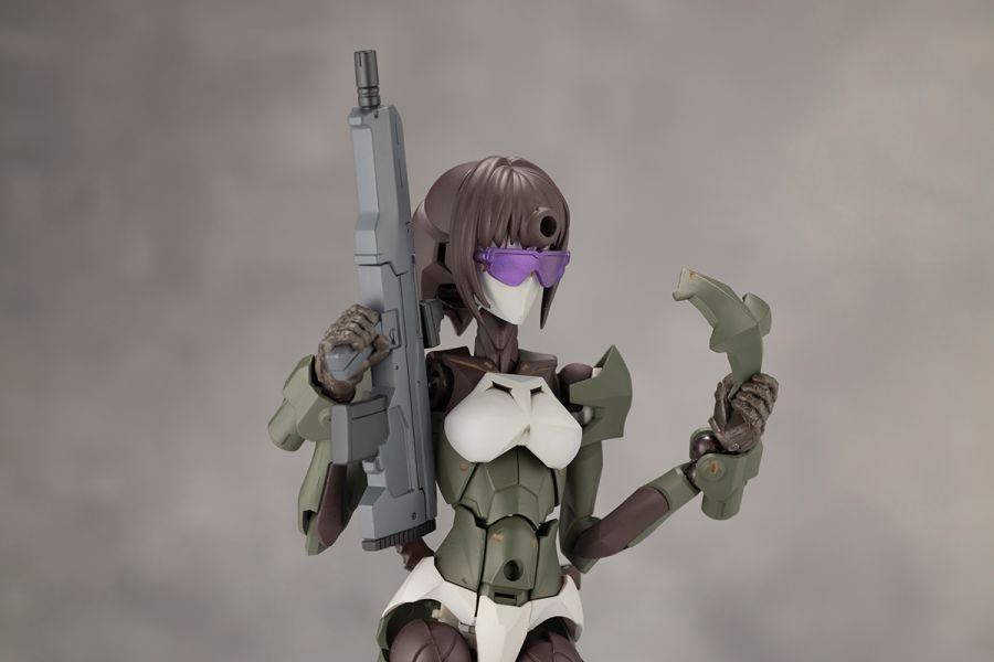 [��������] �ް��θ����� �������� [9���԰��Ϸ�] [4934054043972]