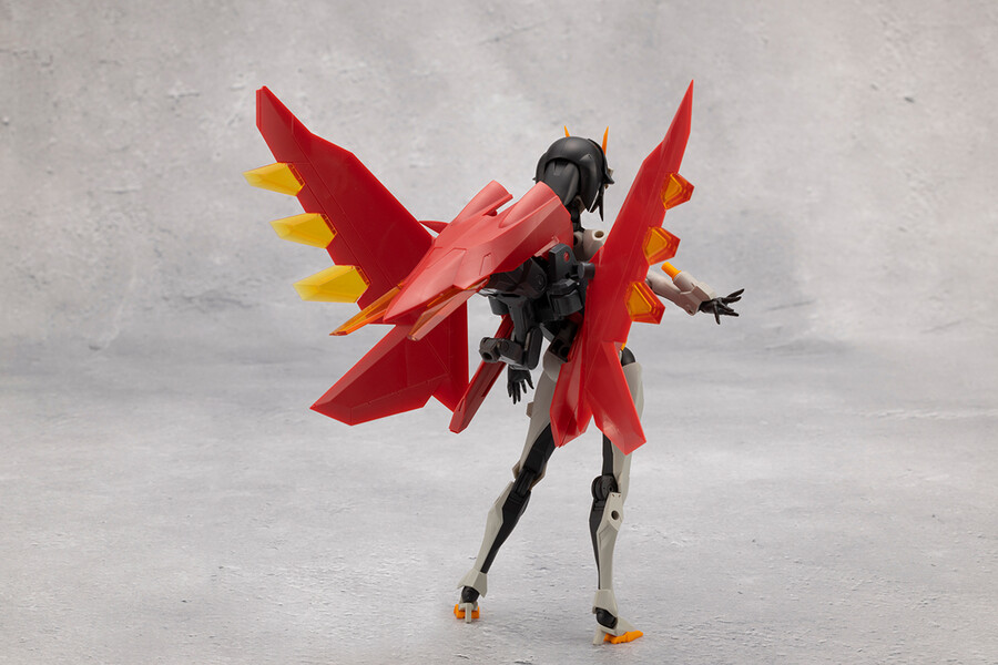 [��������] �ް��θ����� �������� [9���԰��Ϸ�] [4934054043972]