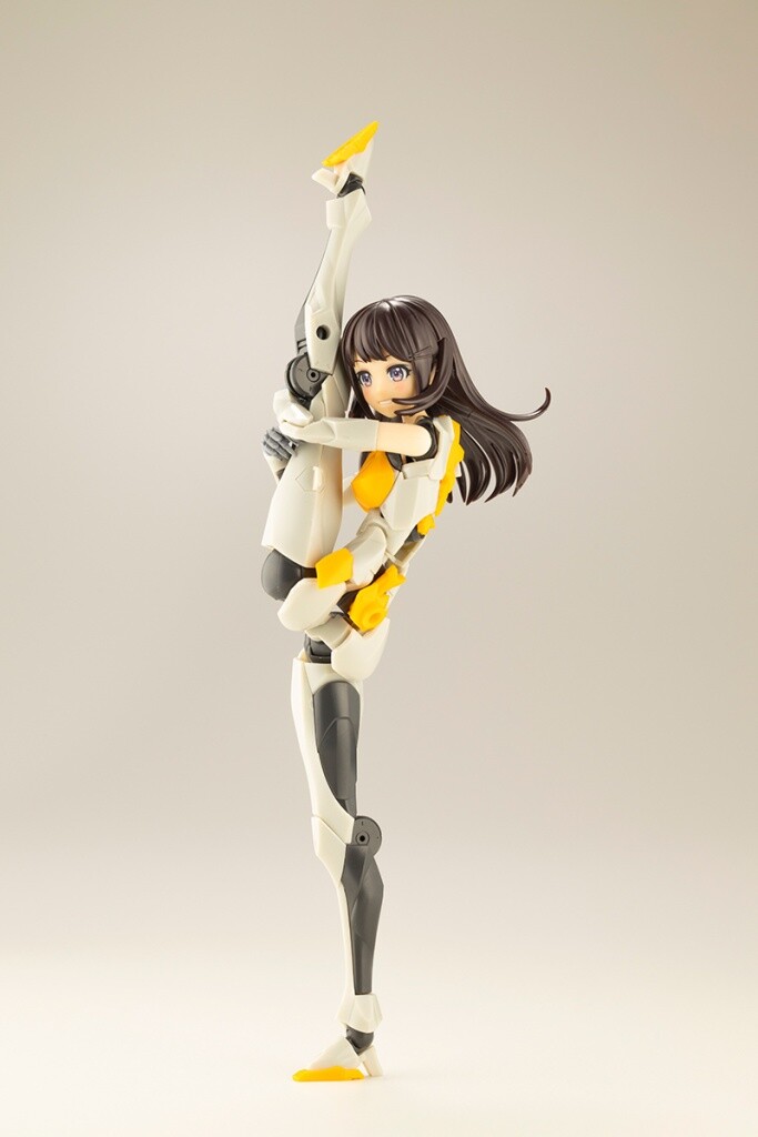 [��������] �ް��θ����� �������� [9���԰��Ϸ�] [4934054043972]