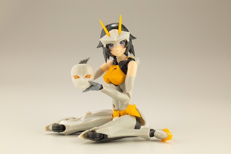 [��������] �ް��θ����� �������� [9���԰��Ϸ�] [4934054043972]