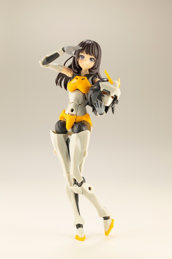 [��������] �ް��θ����� �������� [9���԰��Ϸ�] [4934054043972]