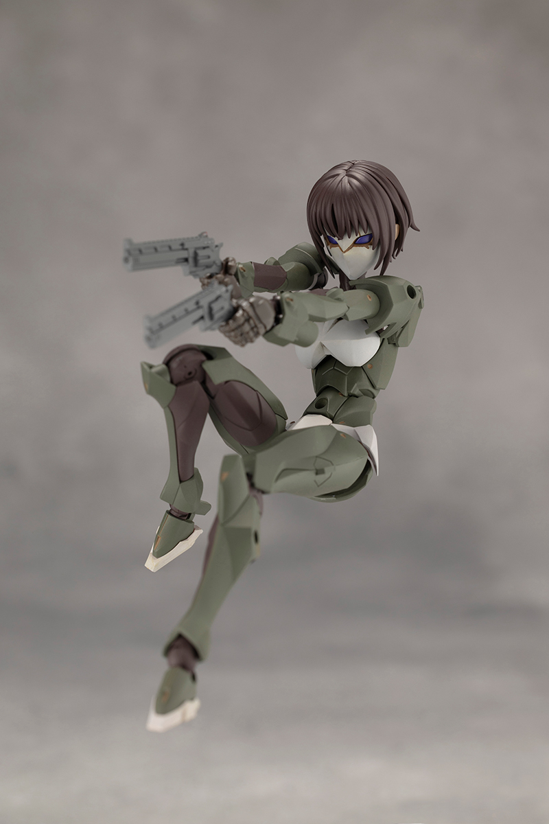 [��������] �ް��θ����� �������� [9���԰��Ϸ�] [4934054043972]