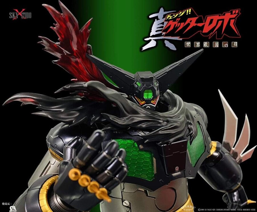 �� ��Ÿ �κ� : ���� ������ �� - ���� ��Ÿ [1���԰��Ϸ�] 