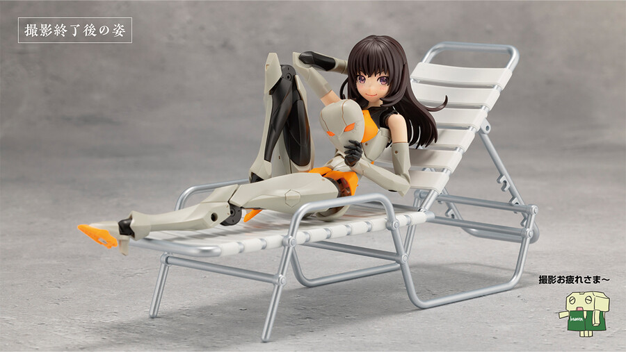 [��������] �ް��θ����� �������� [9���԰��Ϸ�] [4934054043972]